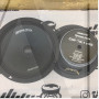 Эстрадная акустика Dynamic State CM-16.1v4S